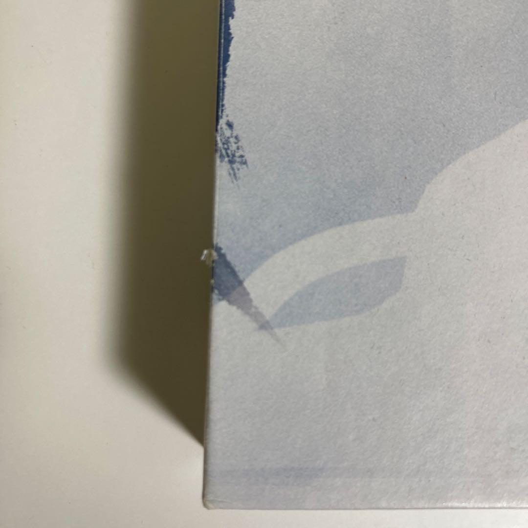 天官賜福　人渣反派自救系統　小説　日本語版