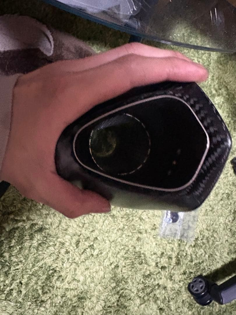  S1000RR 19-25 SPARK スリップオン