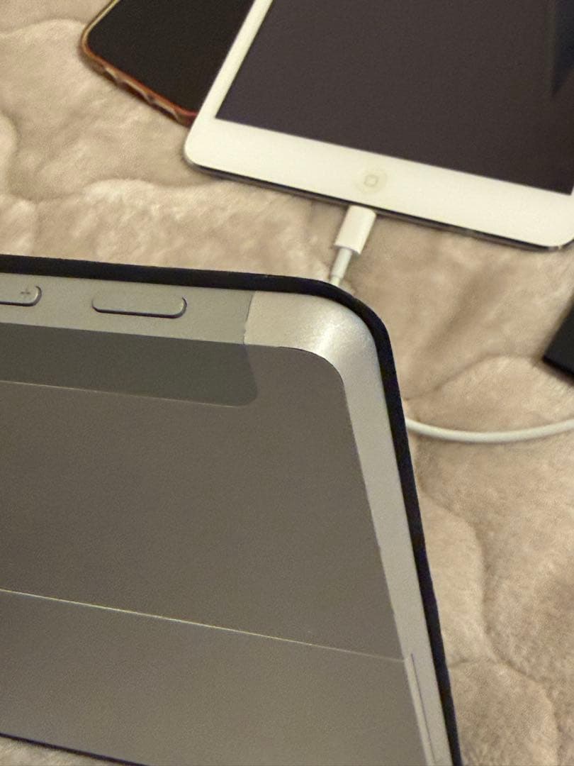 【Office付き】Microsoft Surface Go 2 本体タブレット