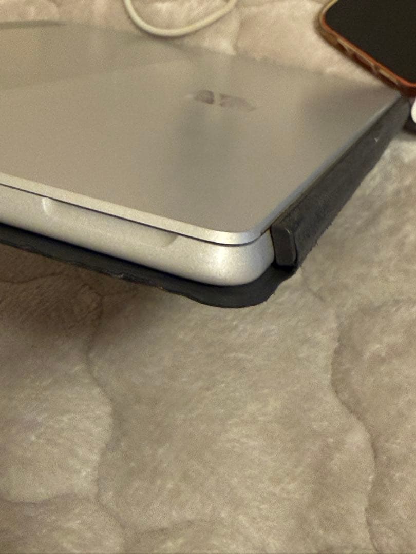 【Office付き】Microsoft Surface Go 2 本体タブレット