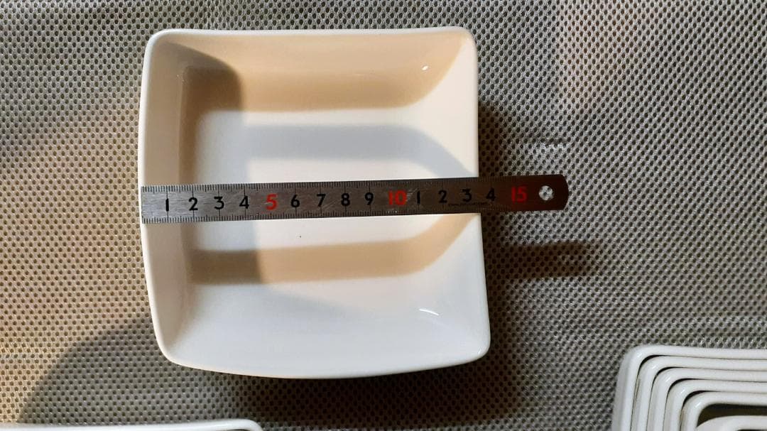 新品 Villeroy&Boch ビレロイ＆ボッホ ニューウェーブ 12枚