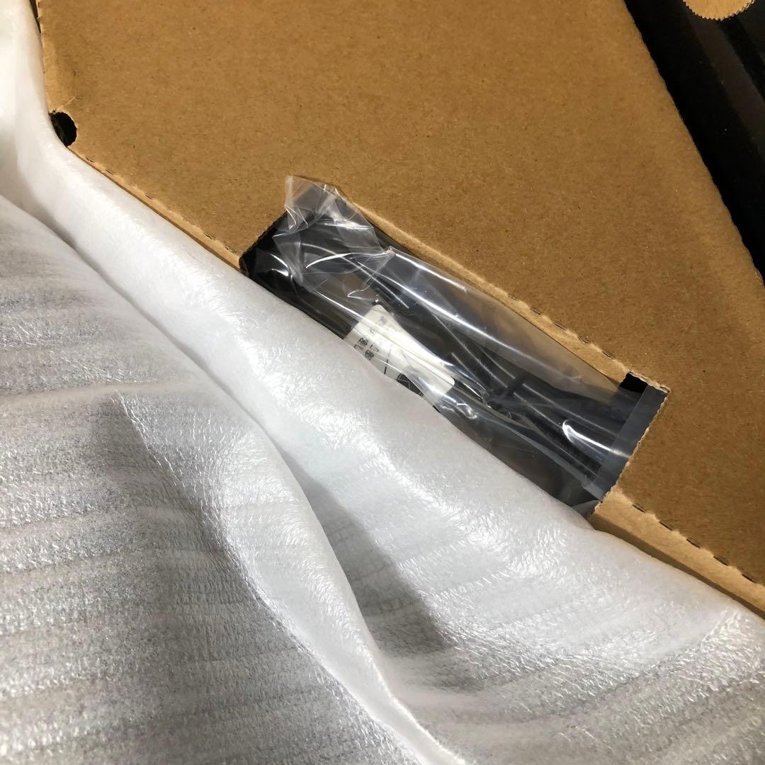 電気消臭機 panasonic MS-DH210