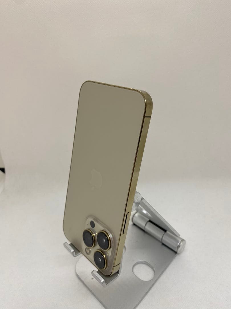 iPhone 13 Pro 256GB SIMフリー 72221