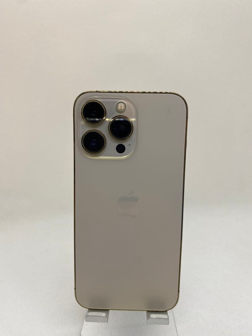 iPhone 13 Pro 256GB SIMフリー 72221