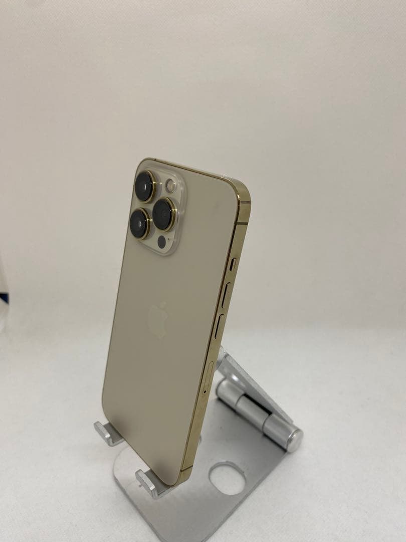 iPhone 13 Pro 256GB SIMフリー 72221