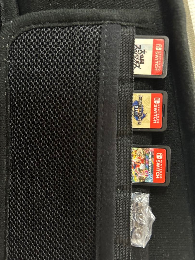 こころさん専用