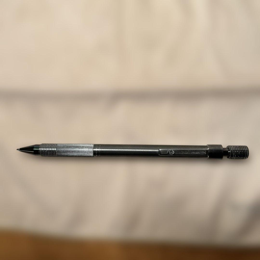 ふろあ様Faker Castell alpha-magic 0.5