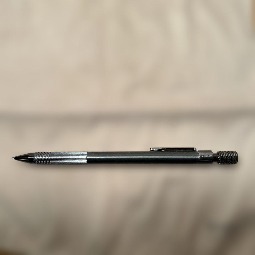 ふろあ様Faker Castell alpha-magic 0.5