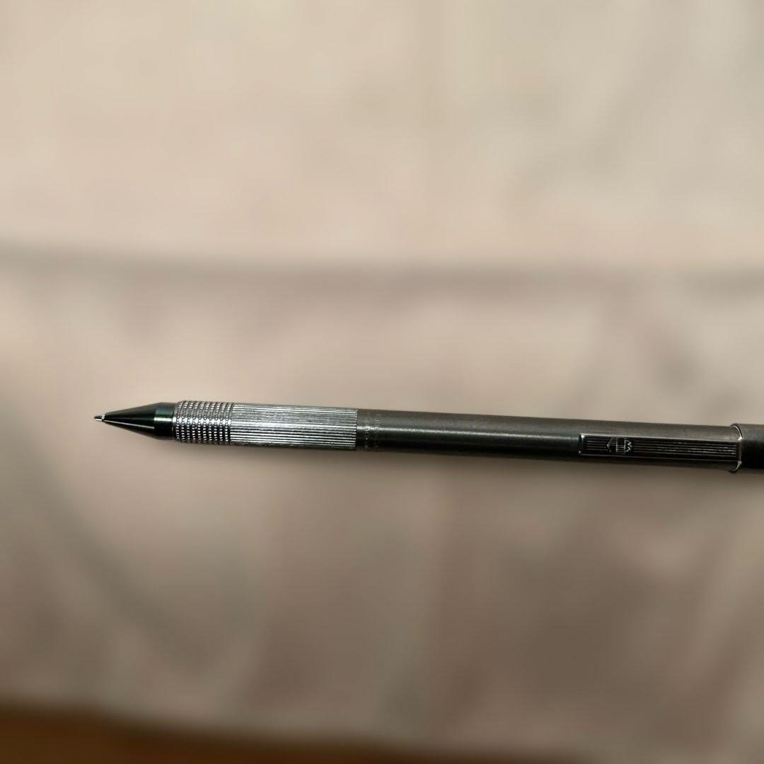 ふろあ様Faker Castell alpha-magic 0.5