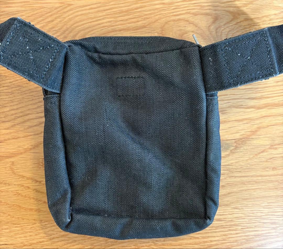 PORTER バック2点