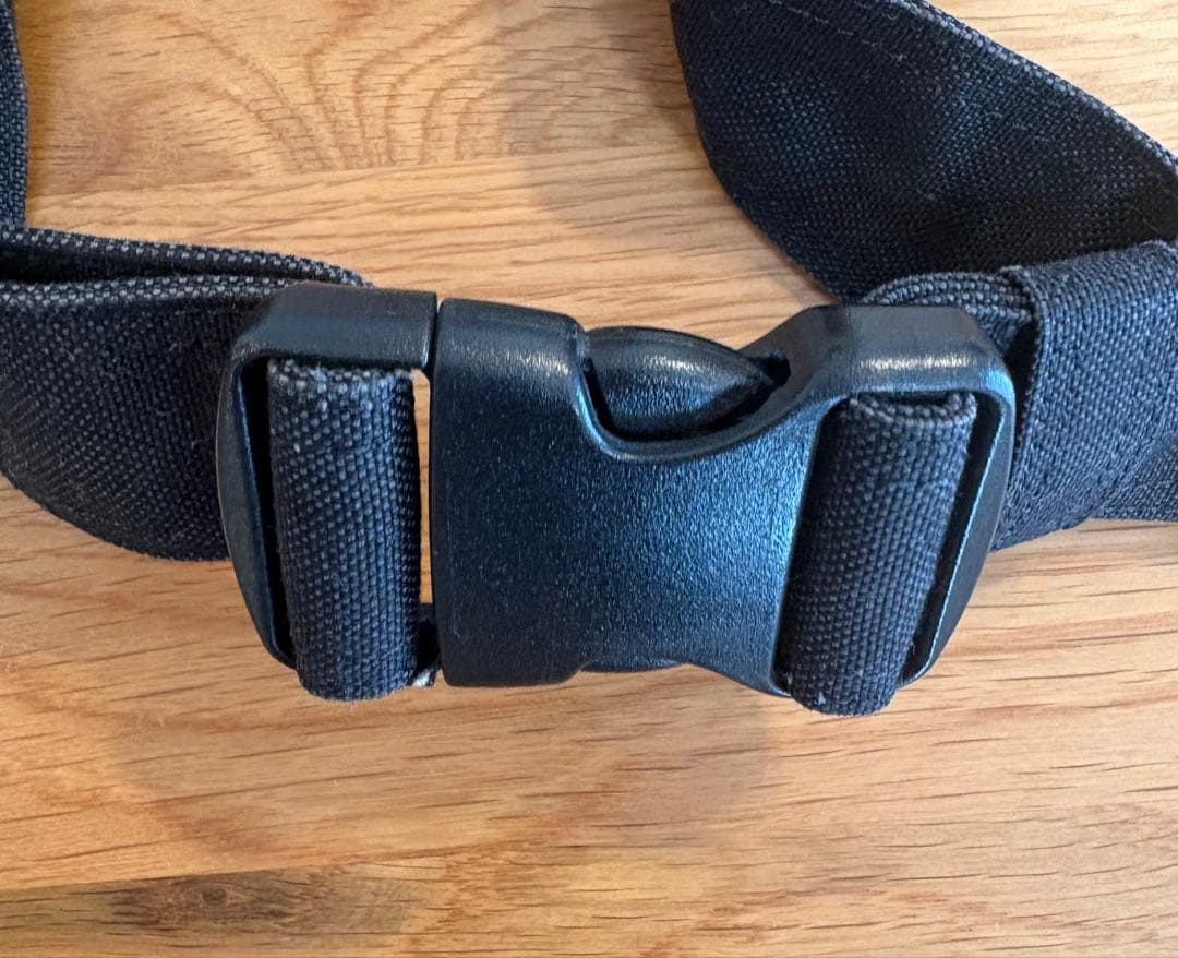 PORTER バック2点