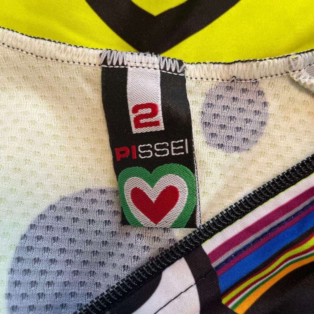 am21 　他の方のご購入はお控えください。 サイクルジャージ上下セット