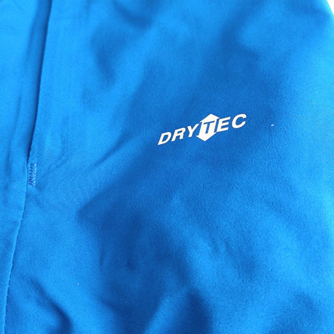 専用商品！モンベル、XLパウダーステップパーカ、ドライテックEXCELOF