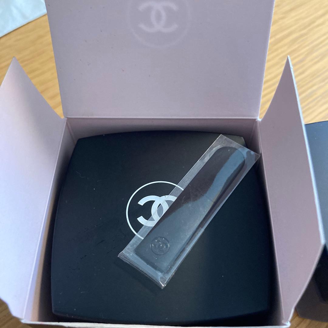 CHANEL LE LIFT PRO クリーム