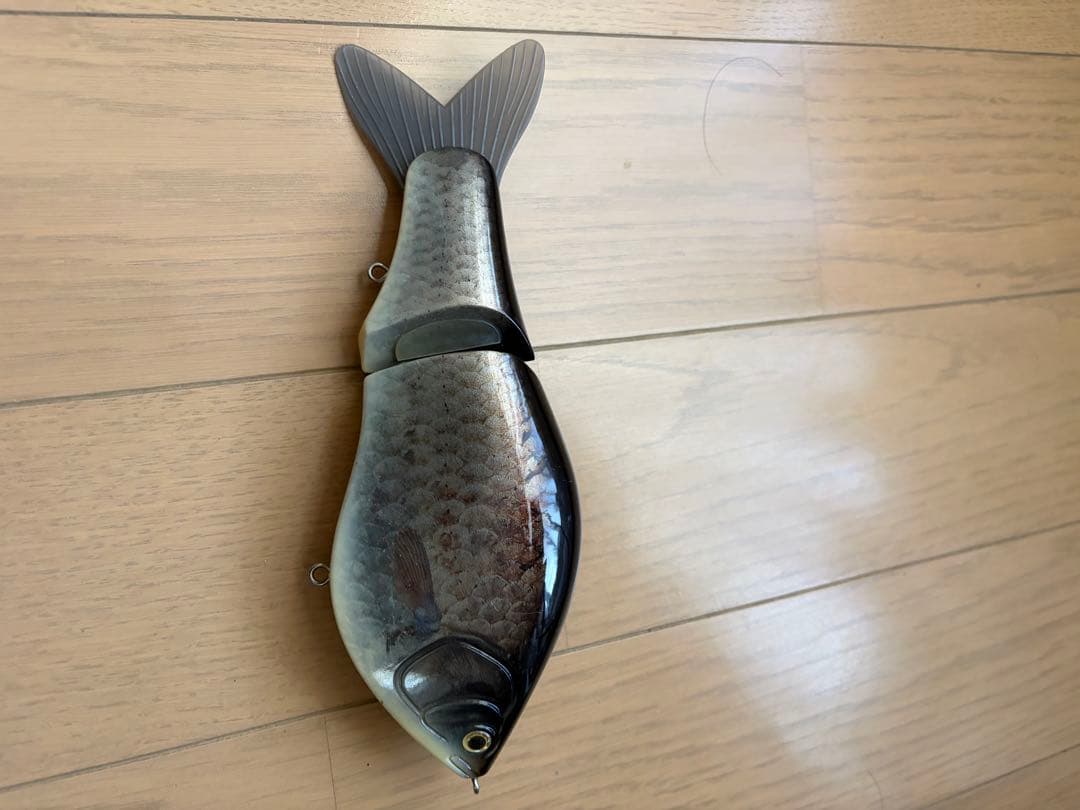 ロマンメイド 夢大