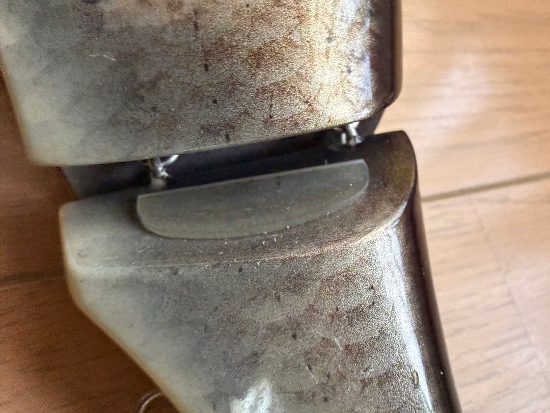 ロマンメイド 夢大