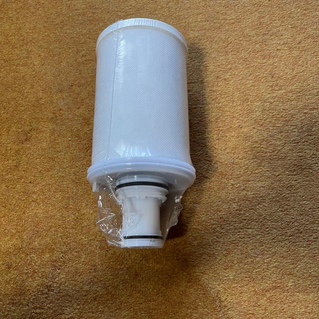 新品未開封 アムウェイ eSpring II 浄水器 交換カートリッジ