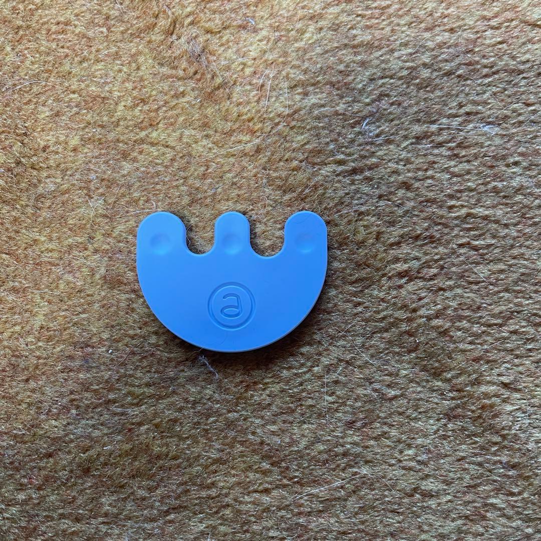 新品未開封 アムウェイ eSpring II 浄水器 交換カートリッジ