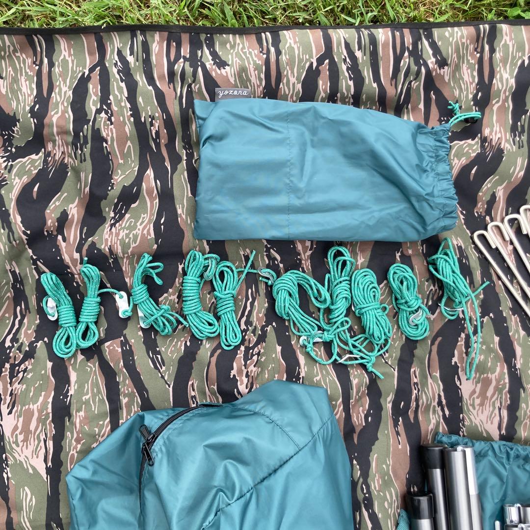 yozora kohaku duo ヨゾラ　コハク