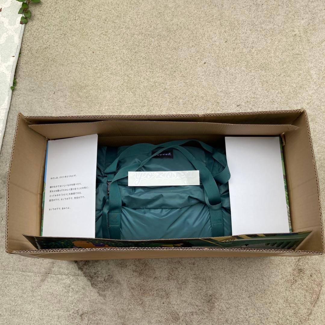 yozora kohaku duo ヨゾラ　コハク