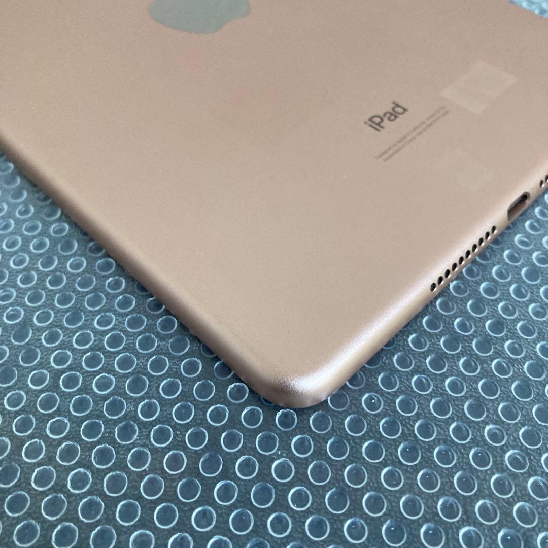 746 美品☆電池良好☆iPad mini5 64GB WIFIモデル☆