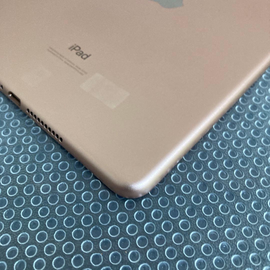 746 美品☆電池良好☆iPad mini5 64GB WIFIモデル☆