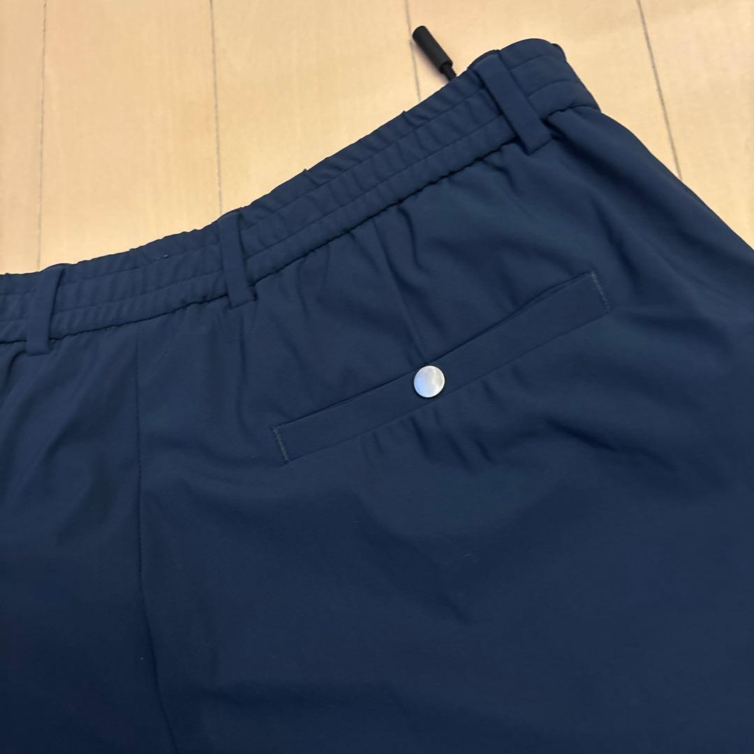 大谷翔平着用　BOSS ネイビー スーツセット