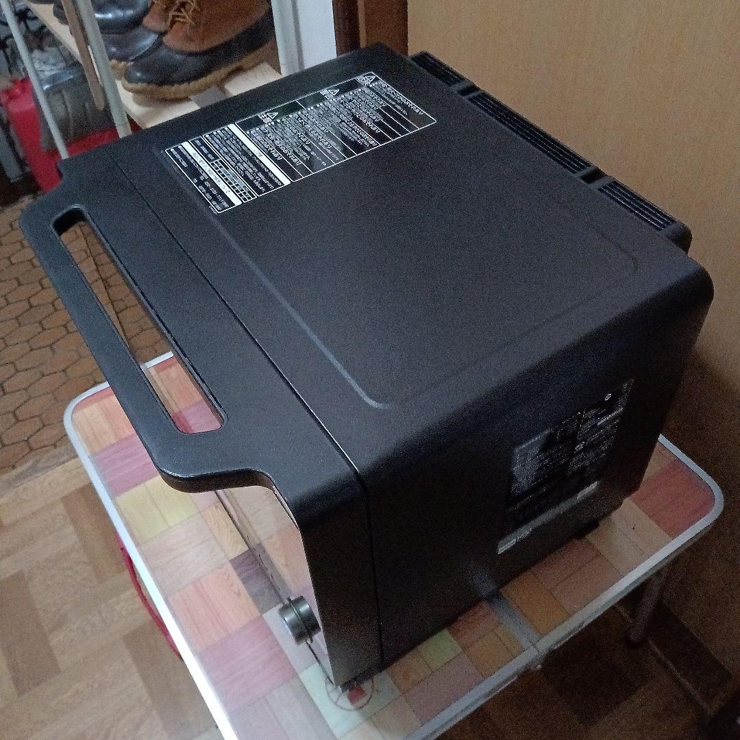 日立オーブンレンジ ヘルシーシェフ MRO-W1X 2019年製✨整備済美品✨