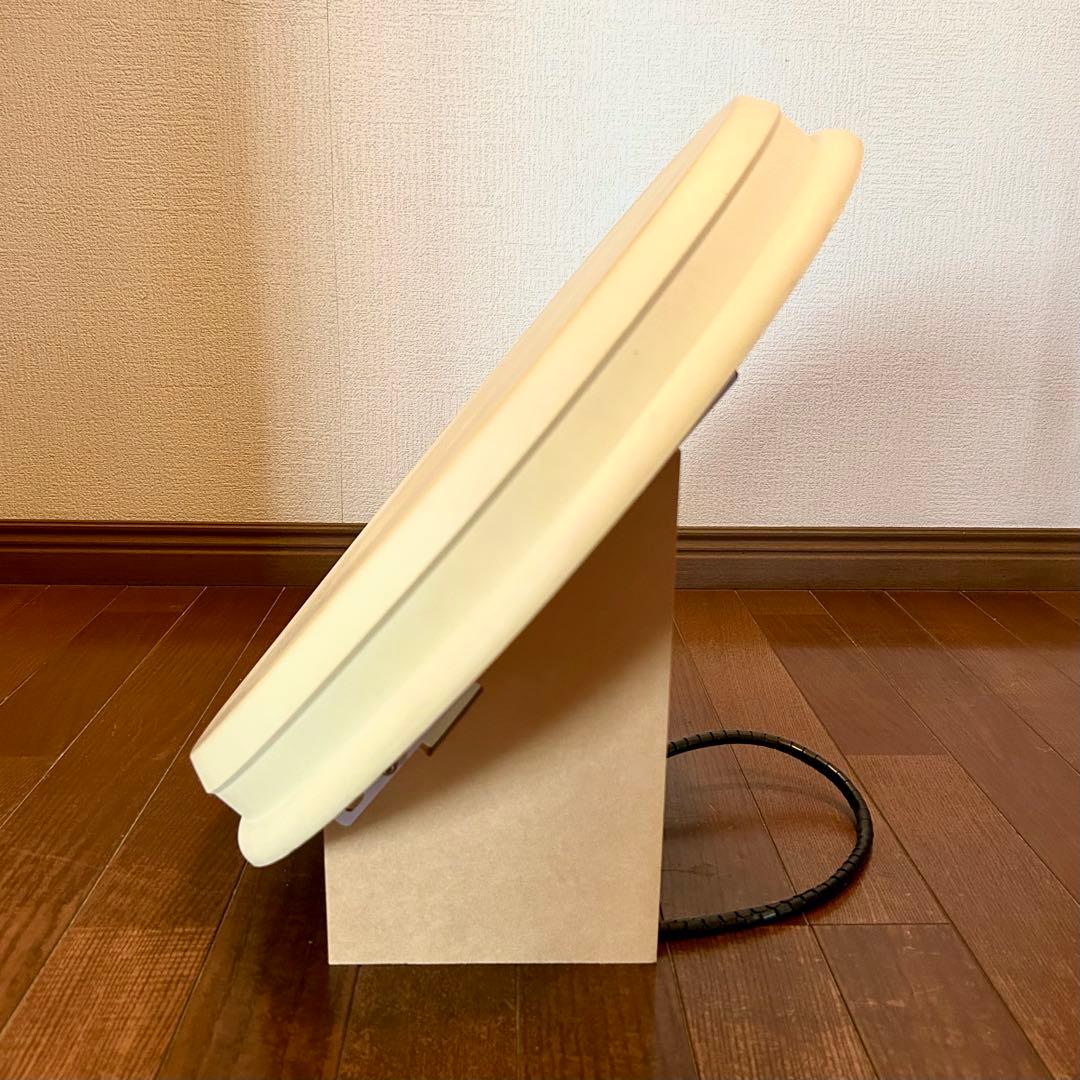 太鼓フォース Taiko Force PC用 太鼓の達人 本格的 自宅