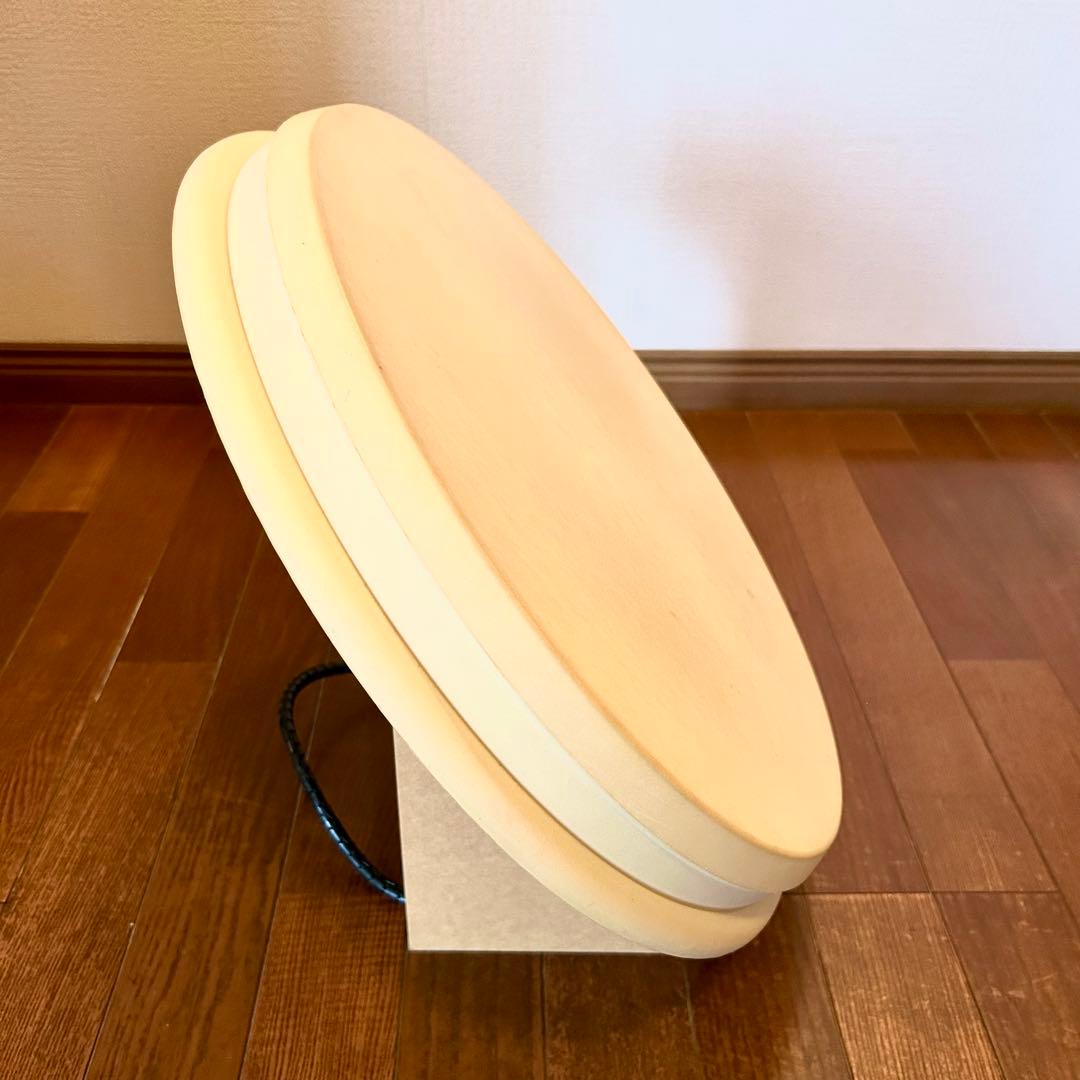 太鼓フォース Taiko Force PC用 太鼓の達人 本格的 自宅