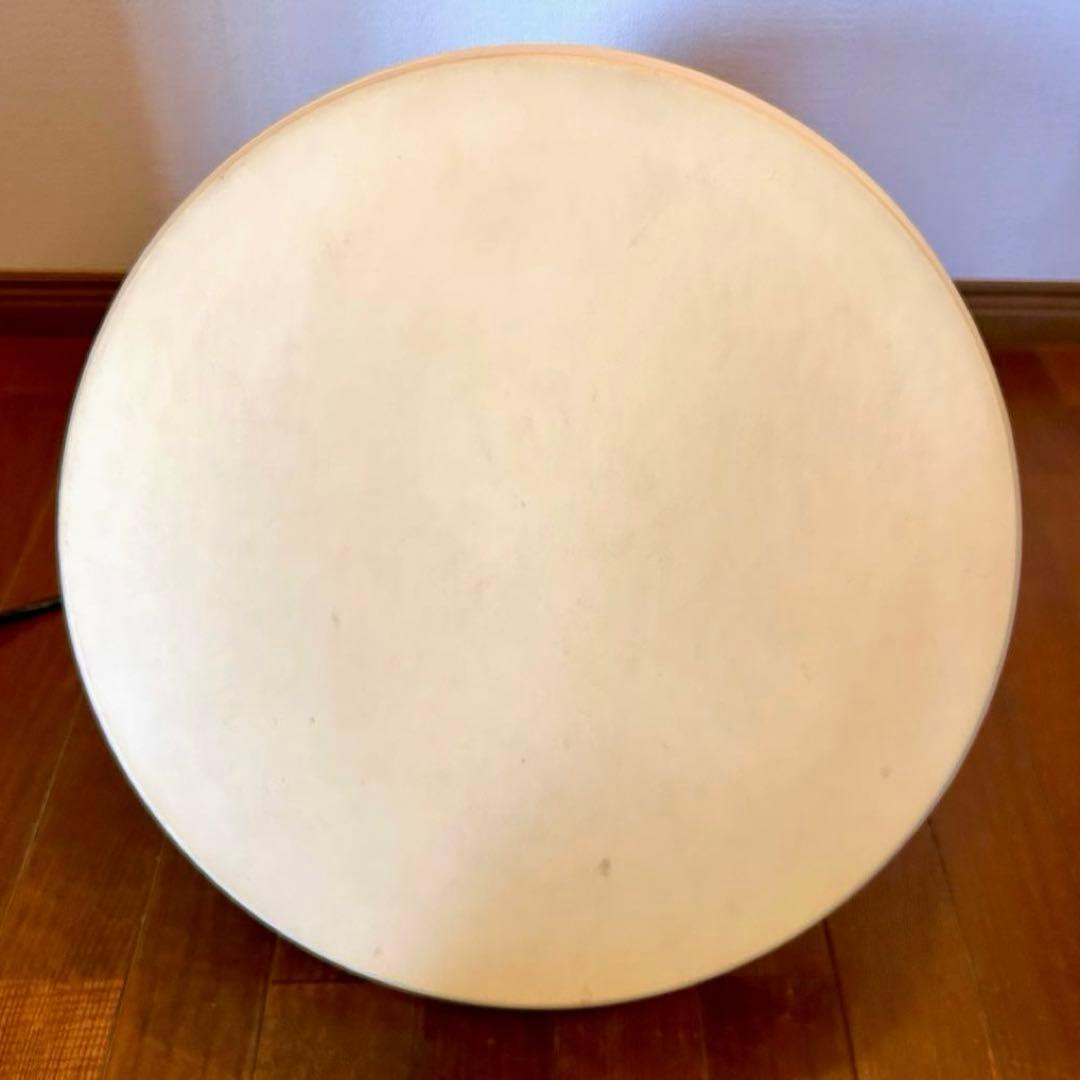 太鼓フォース Taiko Force PC用 太鼓の達人 本格的 自宅