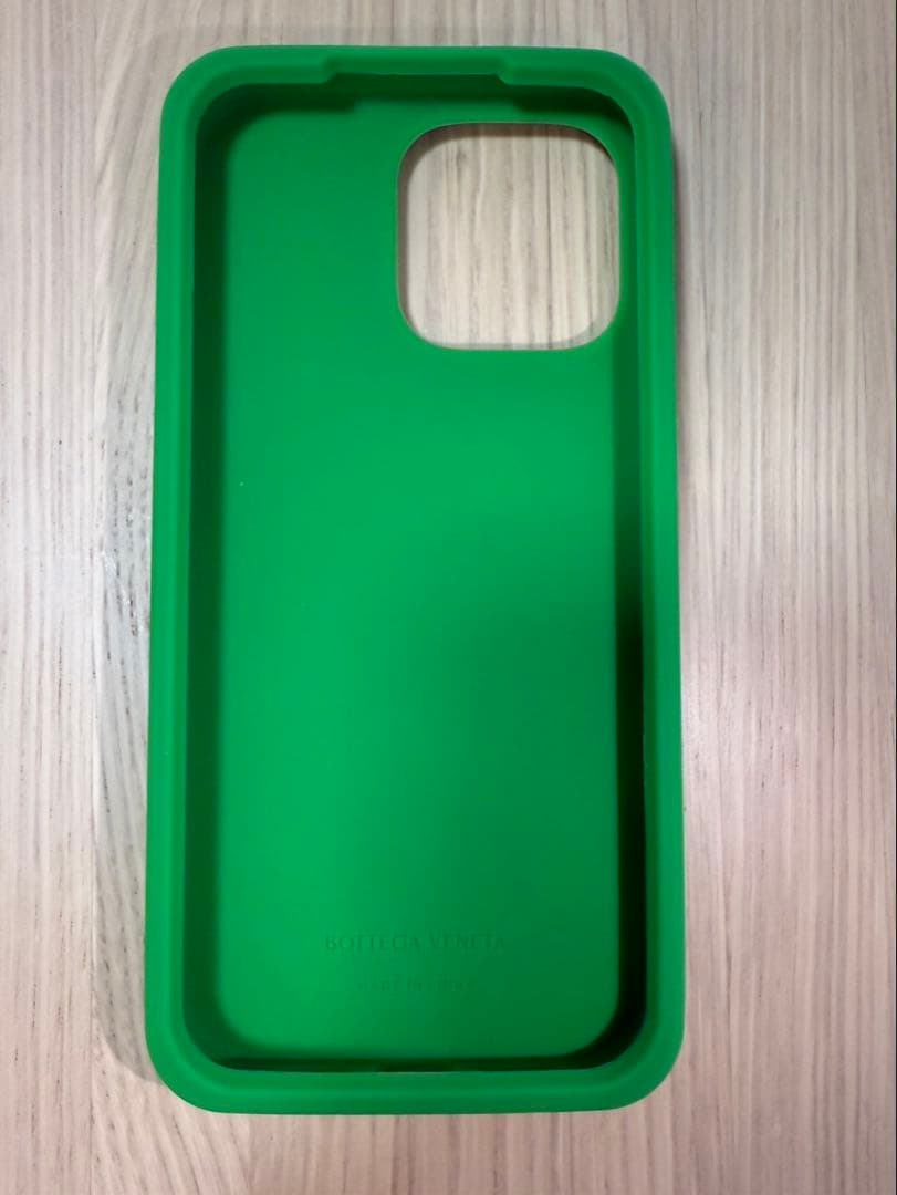 iPhoneアクセサリー iPhone 16 pro max bottega veneta