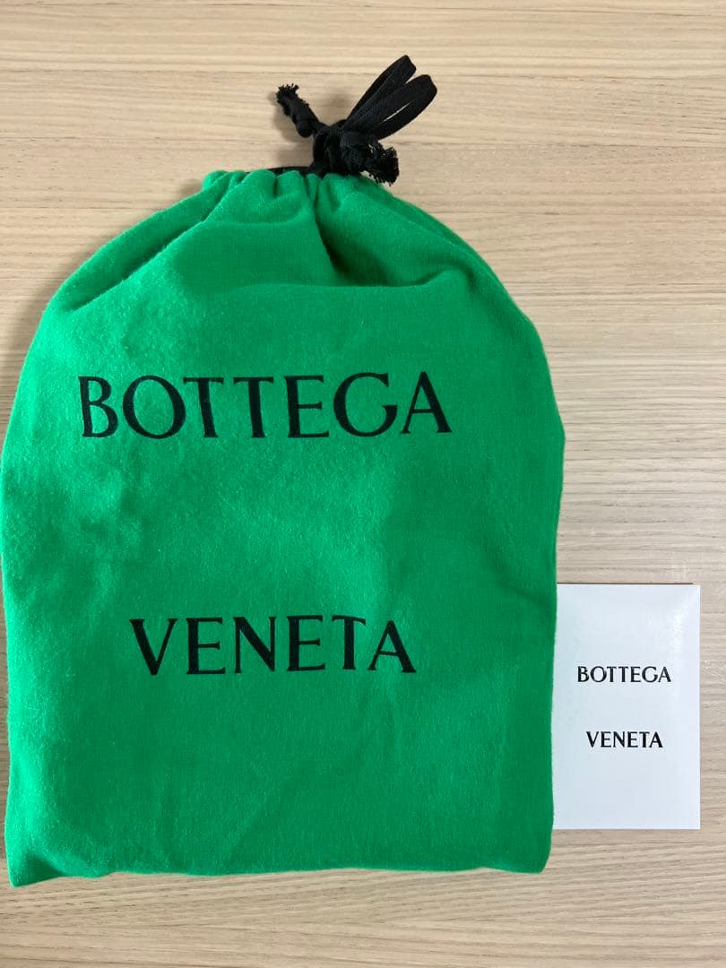 iPhoneアクセサリー iPhone 16 pro max bottega veneta