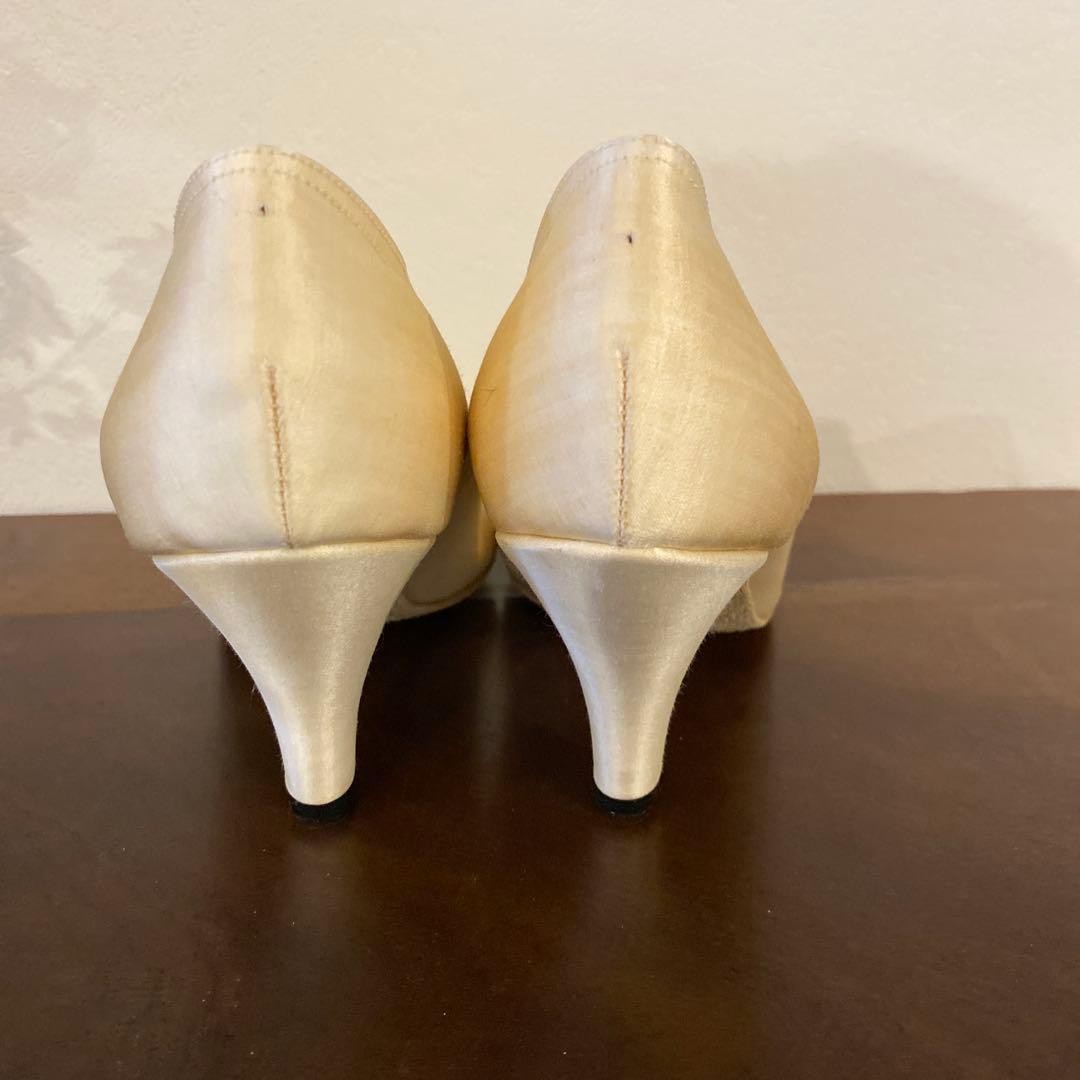 ソシアルダンス　シューズ　チャコット　レディース