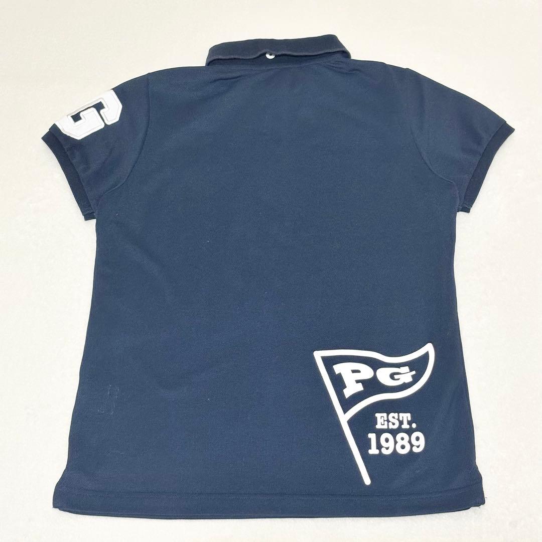 【コーディネート】パーリーゲイツ ゴルフウェア セットアップ レディース(23)