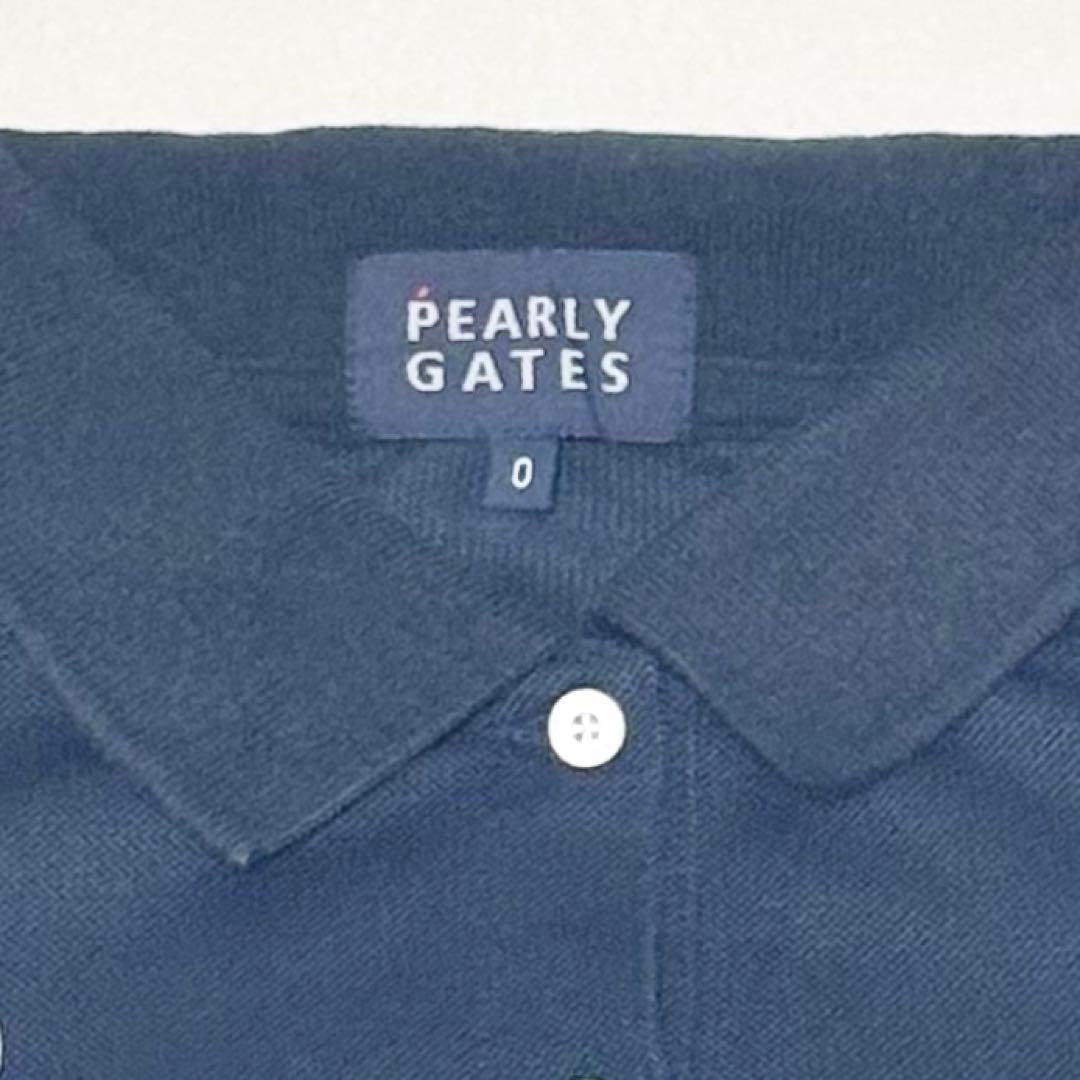 【コーディネート】パーリーゲイツ ゴルフウェア セットアップ レディース(23)