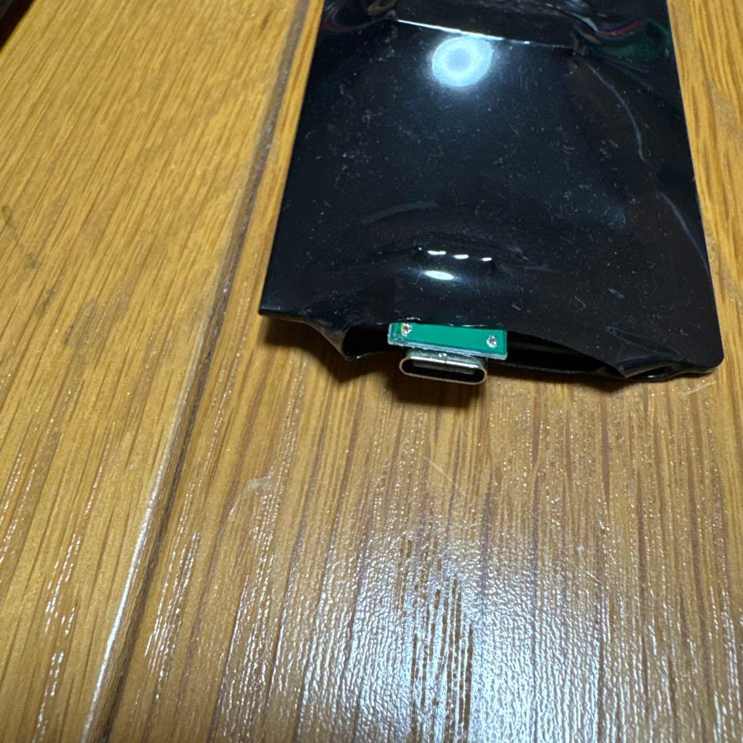 スマスロユニット