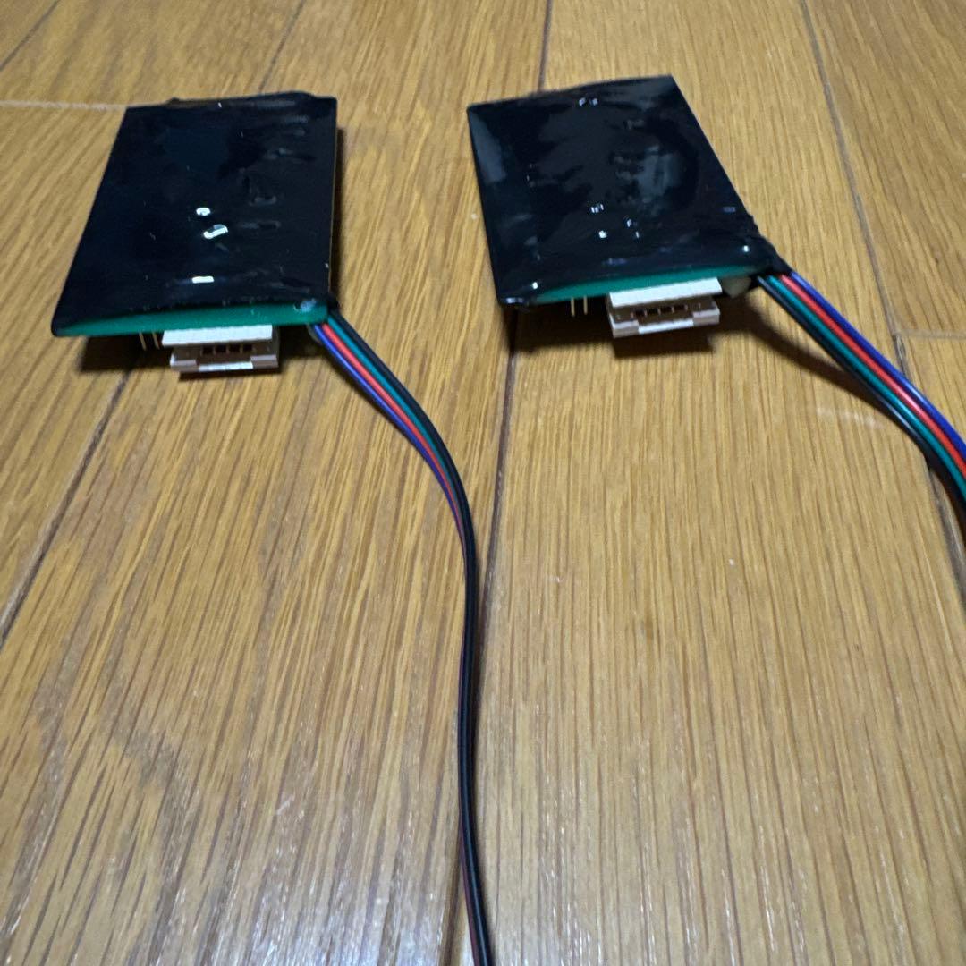 スマスロユニット