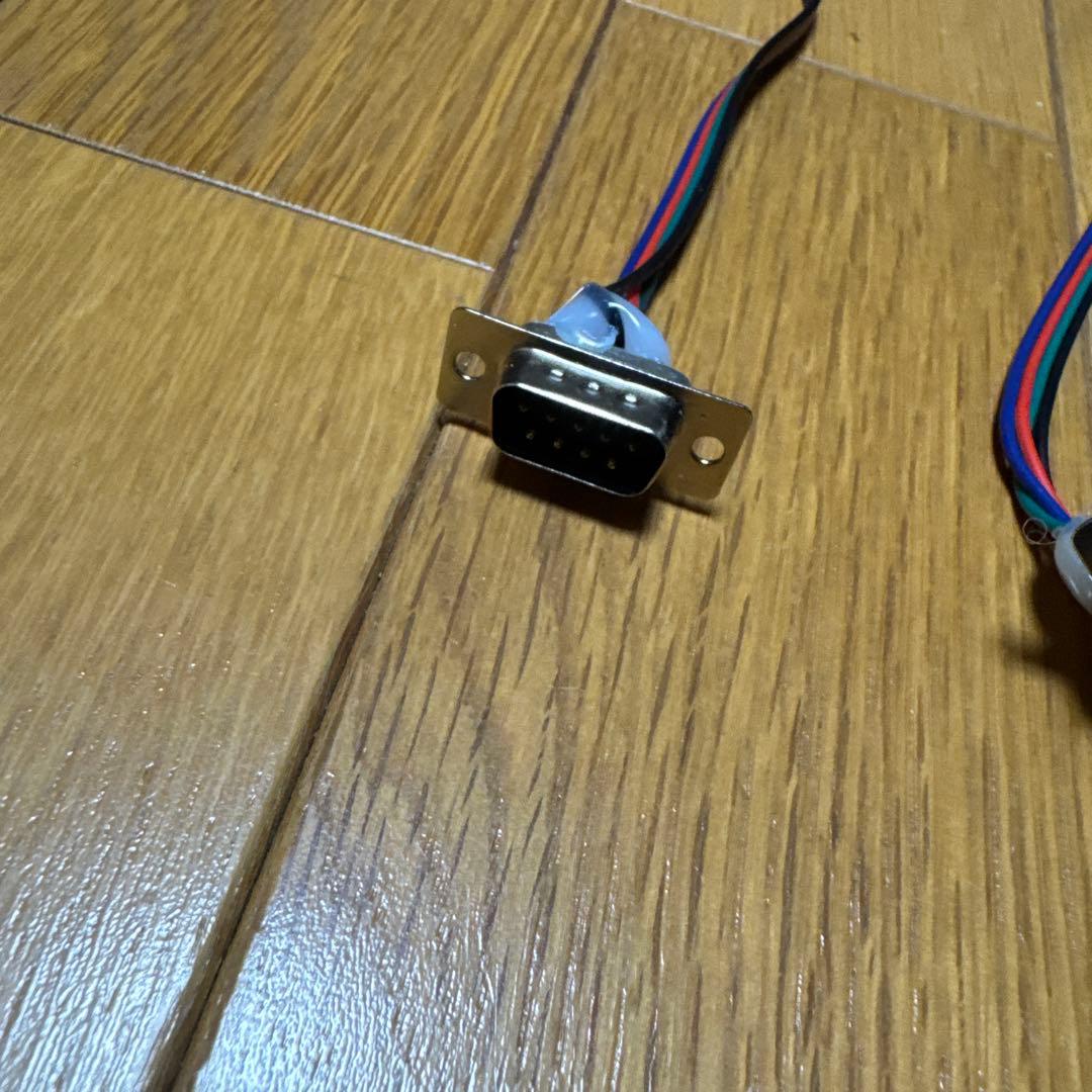 スマスロユニット