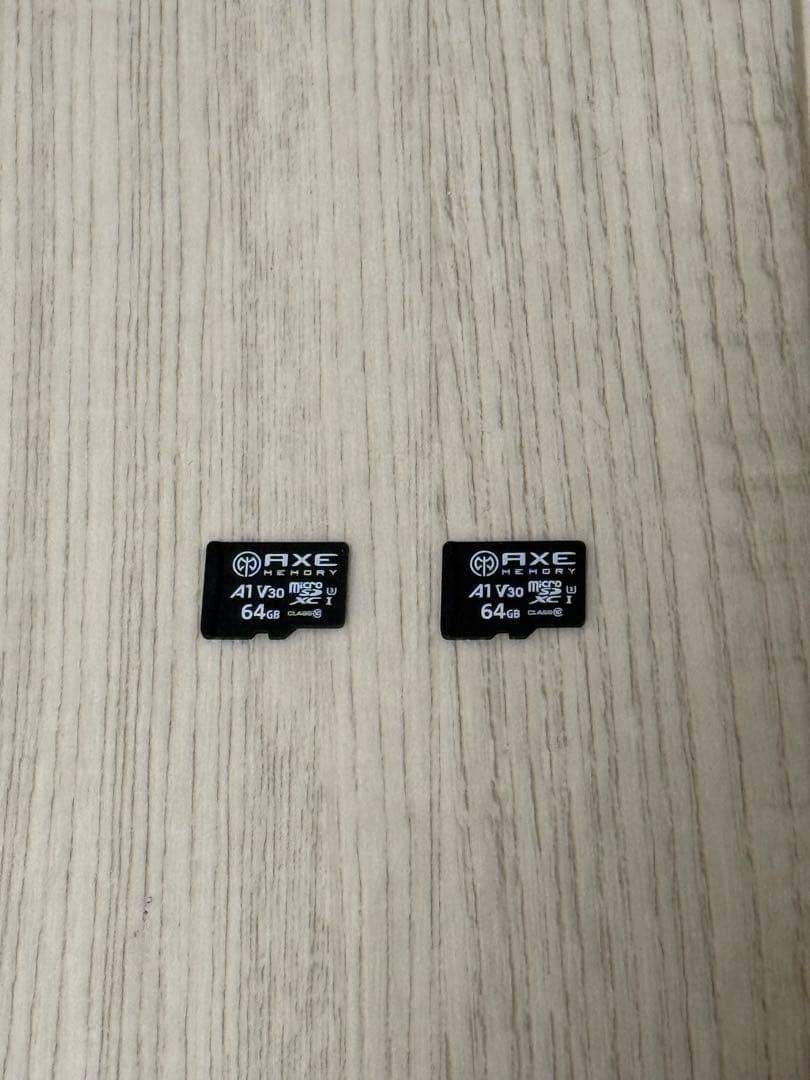 【美品】 Nintendo Switch 本体 ネオンレッド/ネオンブルー