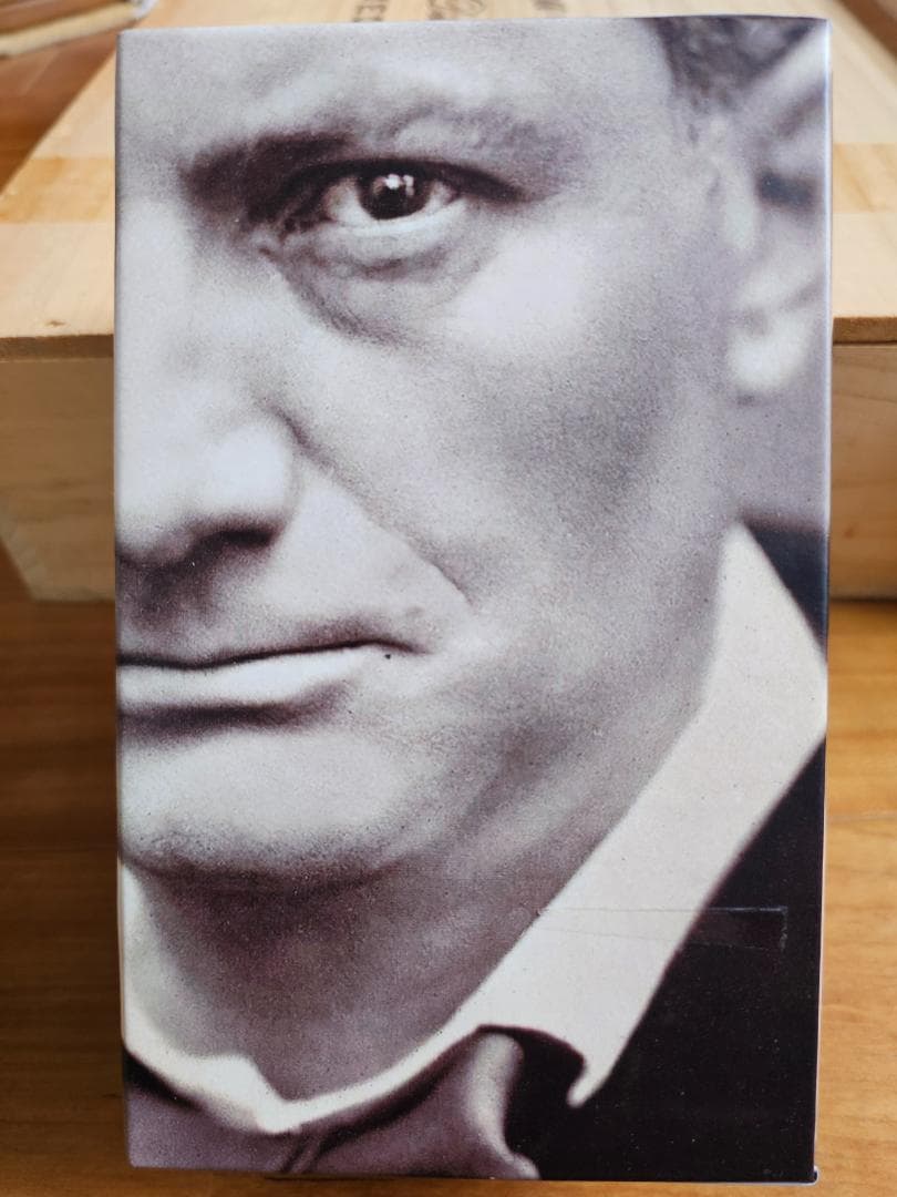 Baudelaire Oeuvres Complètes 2巻セット