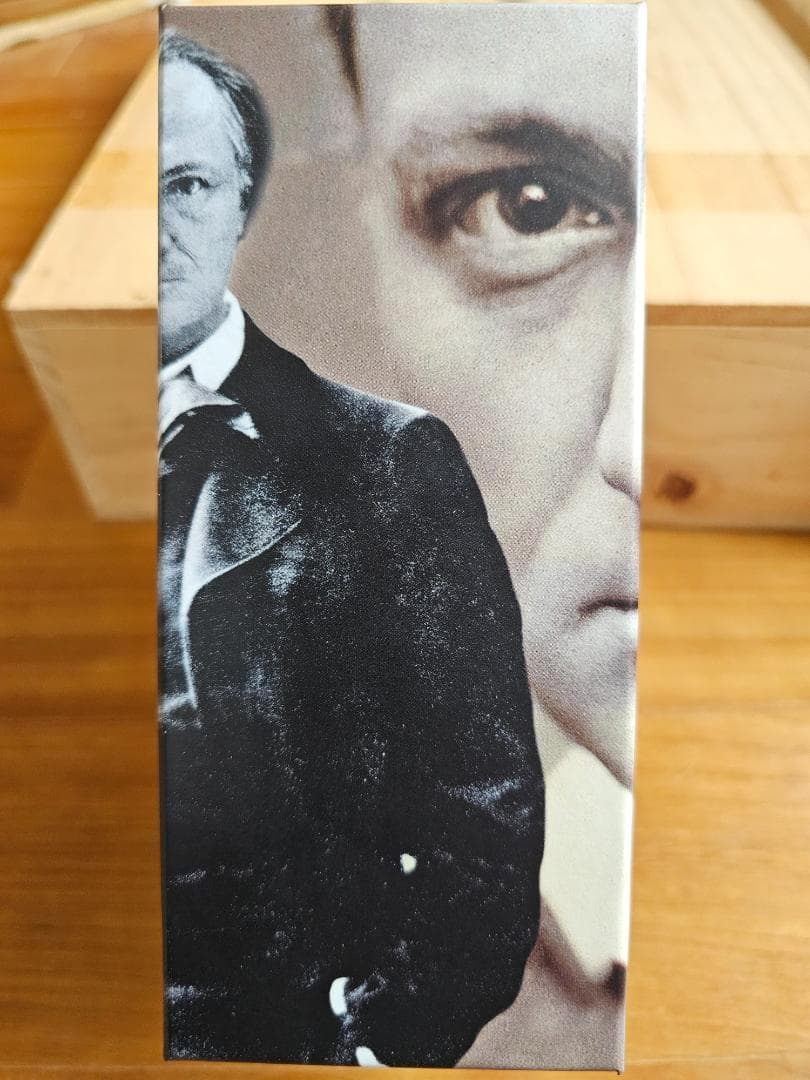 Baudelaire Oeuvres Complètes 2巻セット