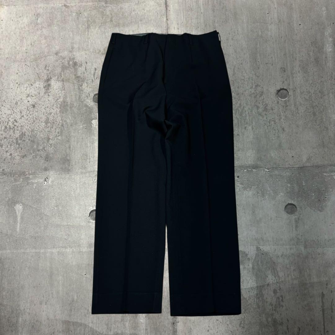 スーツ 01ss archive miumiu Design Set-up