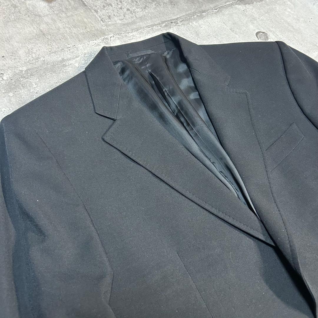 スーツ 01ss archive miumiu Design Set-up