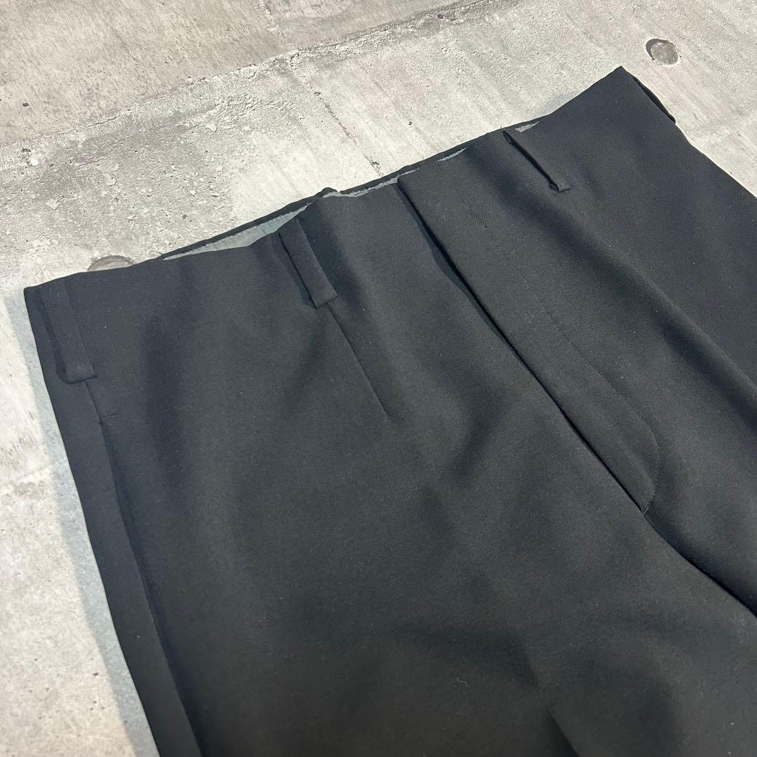 スーツ 01ss archive miumiu Design Set-up