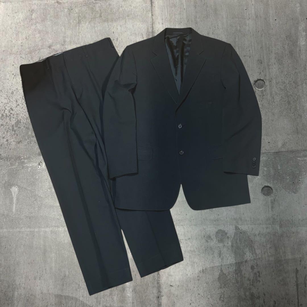 スーツ 01ss archive miumiu Design Set-up