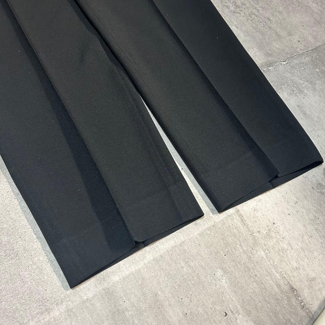 スーツ 01ss archive miumiu Design Set-up