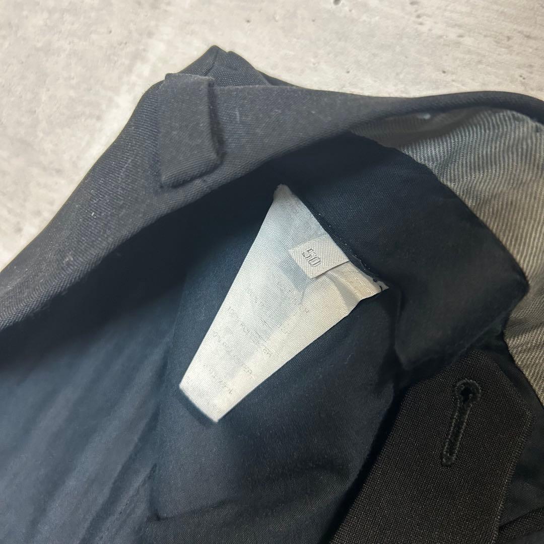 スーツ 01ss archive miumiu Design Set-up