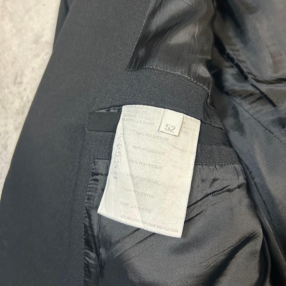 スーツ 01ss archive miumiu Design Set-up