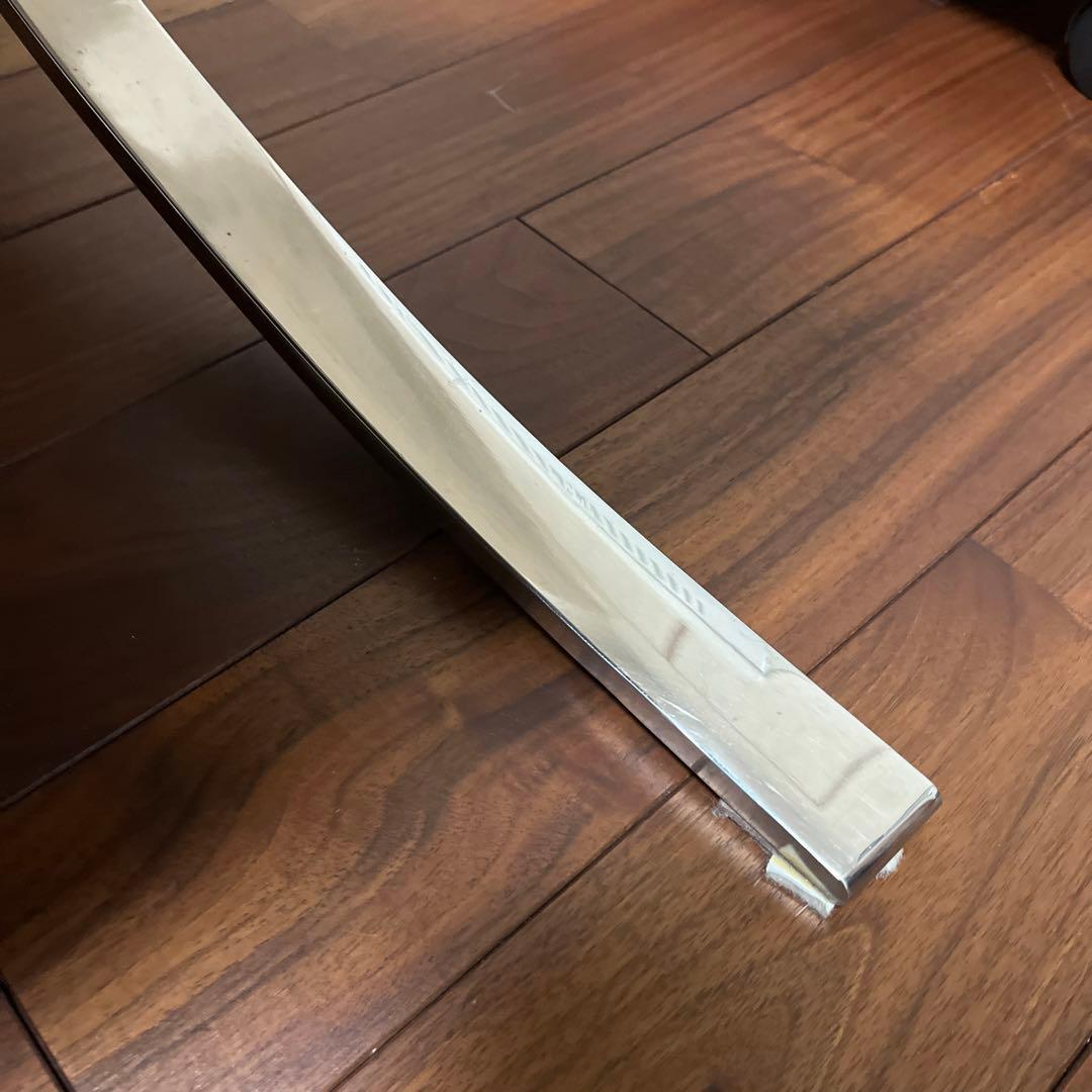 バルセロナチェア　リプロダクト品